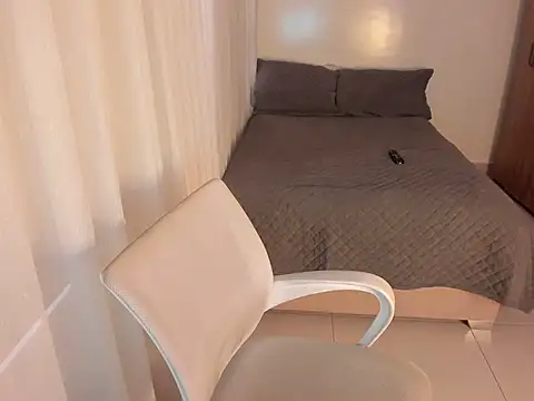 kiaraowen online show from 03.19.26