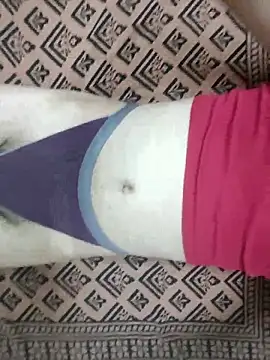 Lucifer21dragon online show from 10.06.25