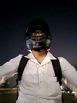 Lucifer21dragon online show from 12.22.25