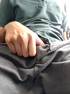 Lucifer21dragon online show from 02.09.26