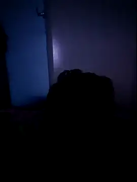 Snapshot of prayafycker chatting on 02.25.26 prayafycker online show from 02.25.26