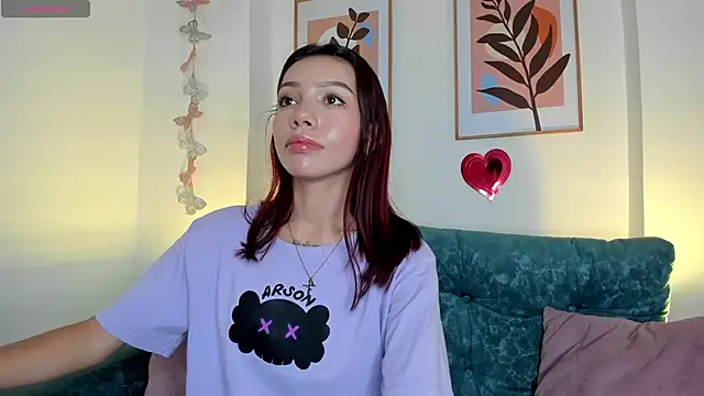 amysc online show from 02.25.25