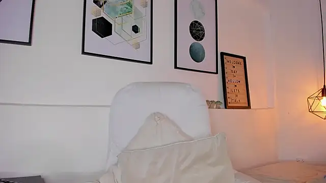 amysc online show from 09.13.25