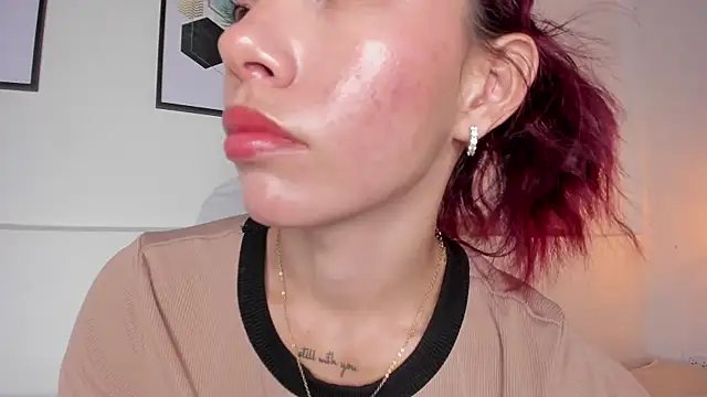 amysc online show from 09.15.25