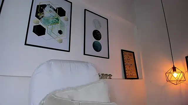 amysc online show from 03.05.26