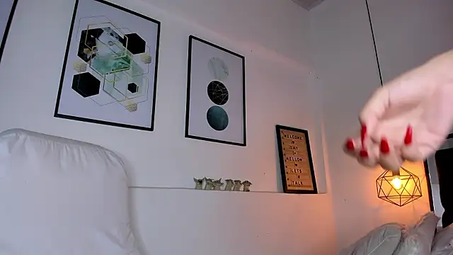 amysc online show from 03.24.26