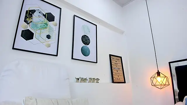 amysc online show from 03.26.26