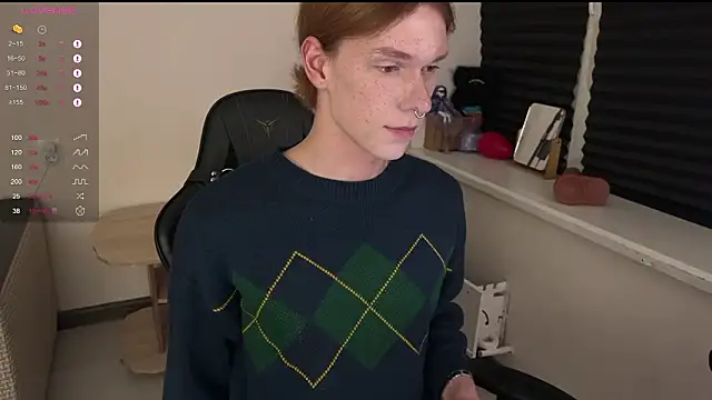 carthylovvve online show from 02.04.26