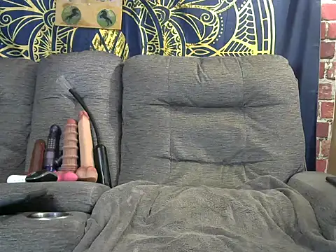 lovely lola1111 online show from 07.03.26