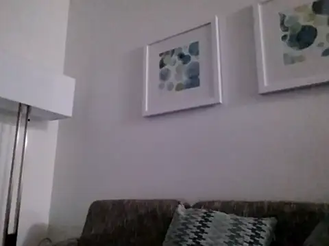 SexxxiLexiiii online show from 12.19.25