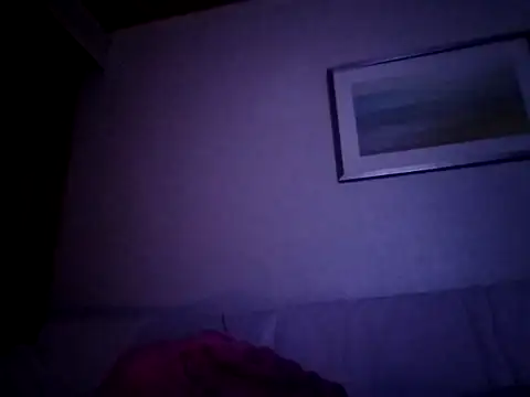 SexxxiLexiiii online show from 04.10.26