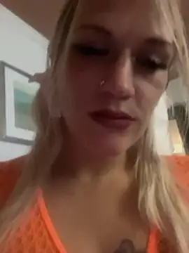 SexxxiLexiiii online show from 04.11.26