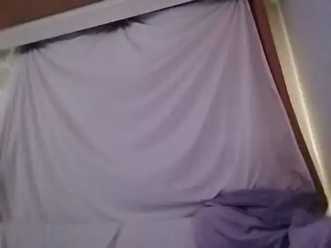 Snapshot of SexxxiLexiiii chatting on 06.01.26 SexxxiLexiiii online show from 06.01.26