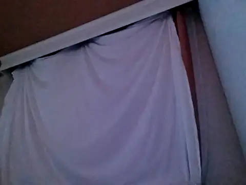 Snapshot of SexxxiLexiiii chatting on 06.05.26 SexxxiLexiiii online show from 06.05.26