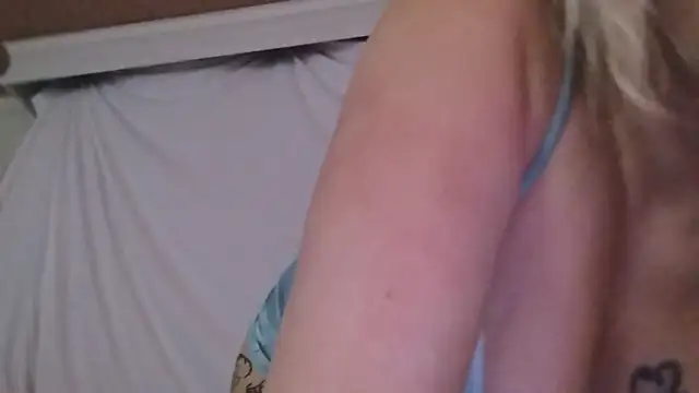 Snapshot of SexxxiLexiiii chatting on 06.06.26 SexxxiLexiiii online show from 06.06.26