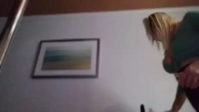 Snapshot of SexxxiLexiiii chatting on 07.29.26 SexxxiLexiiii online show from 07.29.26