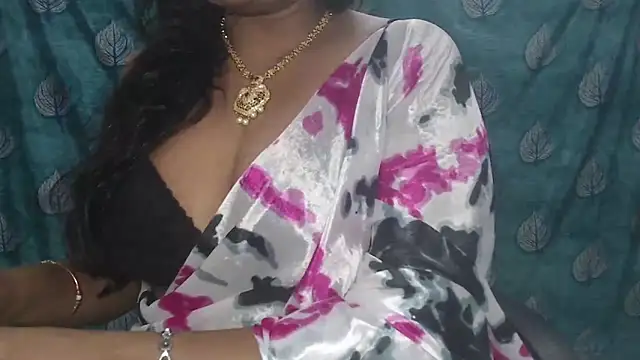 Sophia your online show from 11.06.25