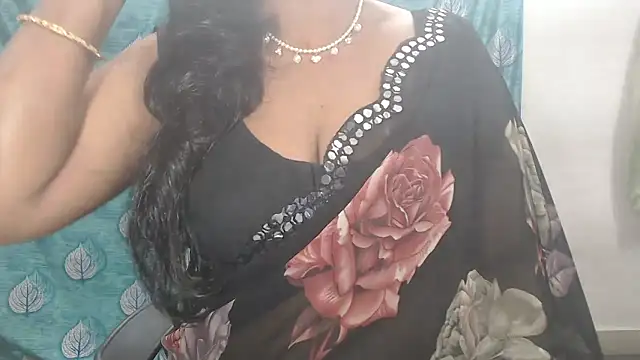 Sophia your online show from 01.19.26