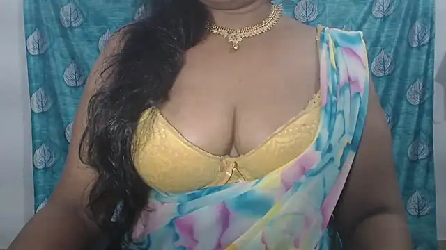 Sophia your online show from 02.27.26