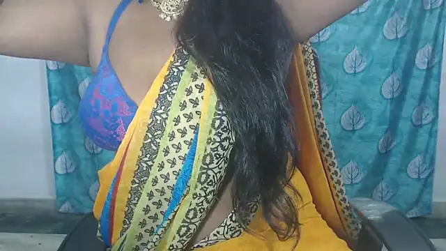 Sophia your online show from 03.27.26