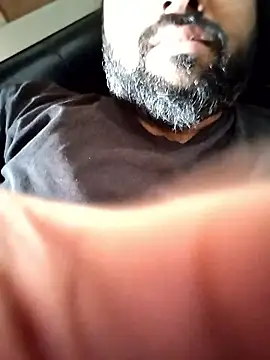 ROCKY15272a online show from 01.13.26