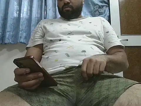 ROCKY15272a online show from 01.17.26