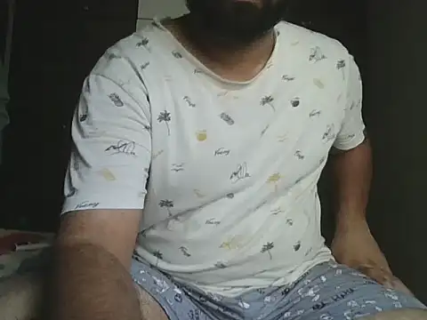 ROCKY15272a online show from 06.29.26