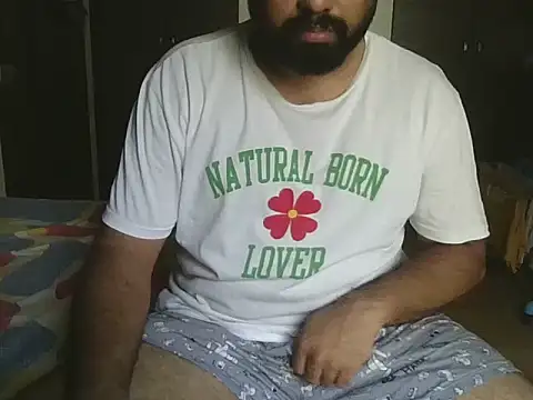 ROCKY15272a online show from 07.13.26