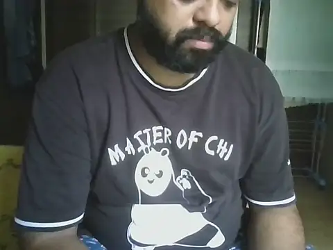 ROCKY15272a online show from 07.17.26