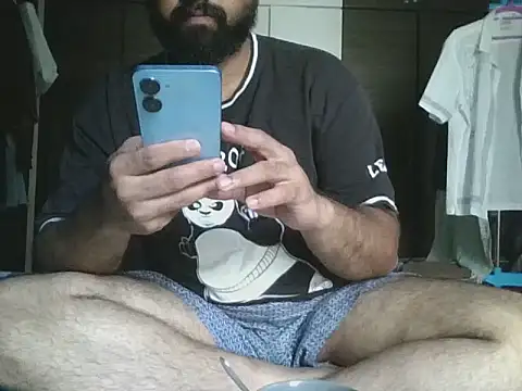 ROCKY15272a online show from 07.27.26