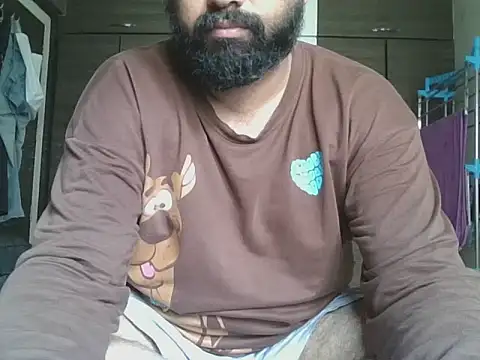 ROCKY15272a online show from 07.28.26
