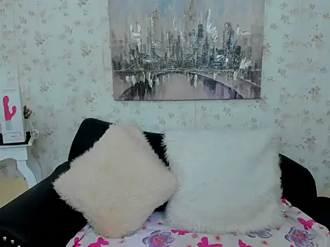 milf bigass  online show from 02.20.26