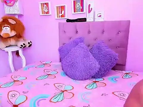 milf bigass  online show from 04.15.26