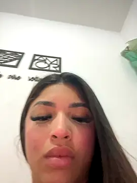 Snapshot of furacaozinho_ooo chatting on 11.03.25 furacaozinho ooo online show from 11.03.25