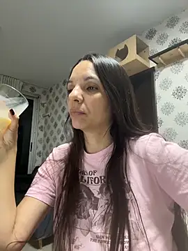 samilux5 online show from 04.04.26