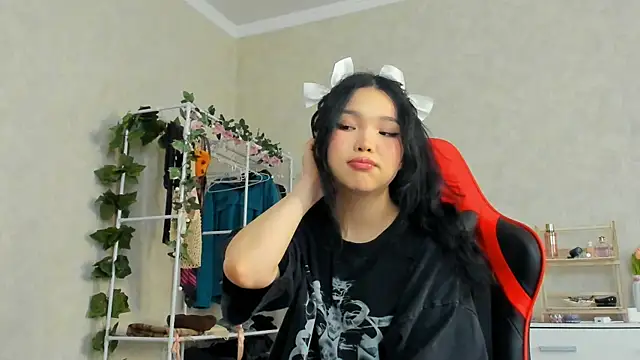 wastforu online show from 12.17.24