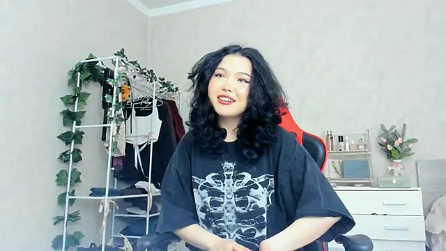 Snapshot of wastforu chatting on 01.22.25 wastforu online show from 01.22.25