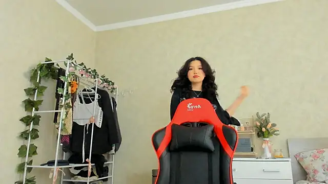 wastforu online show from 02.14.25