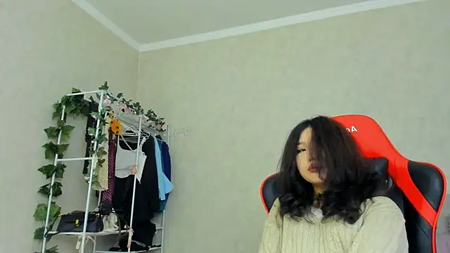 Snapshot of wastforu chatting on 03.05.25 wastforu online show from 03.05.25