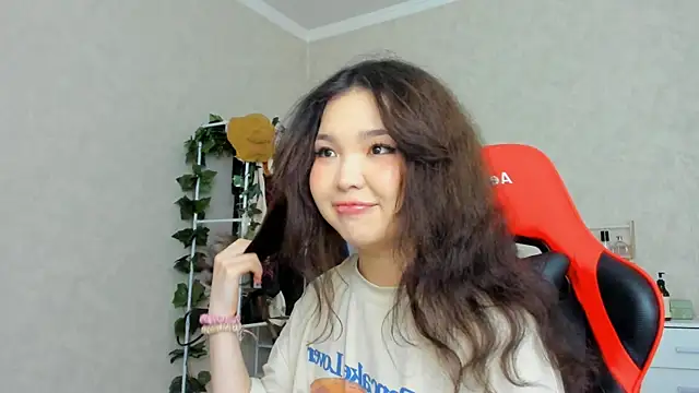 wastforu online show from 03.20.25