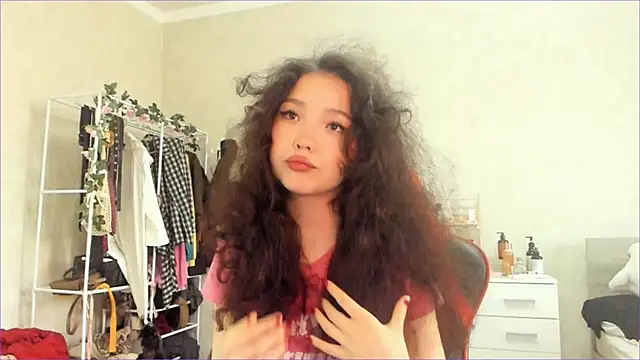 wastforu online show from 02.17.26