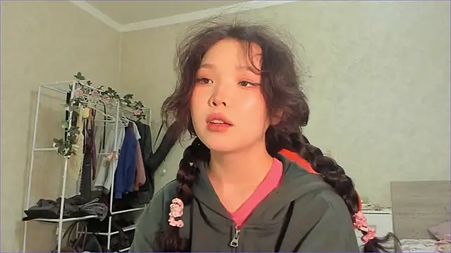 wastforu online show from 03.06.26