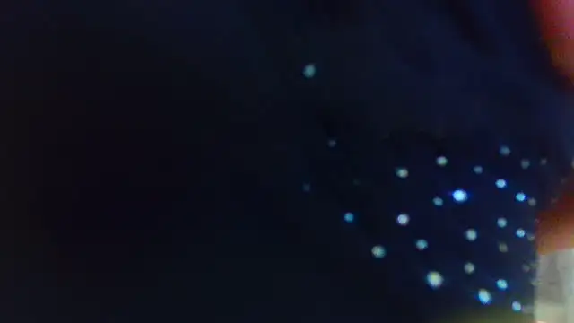 Snapshot of Sexyycattt chatting on 12.02.24 Sexyycattt online show from 12.02.24