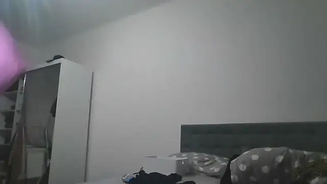 Snapshot of Sexyycattt chatting on 03.01.26 Sexyycattt online show from 03.01.26