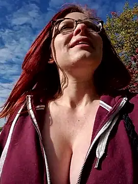 die-EinHORNY-WG online show from 09.17.25