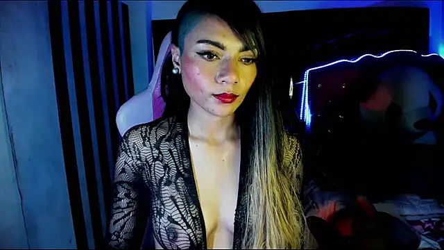 Lilithsabeth online show from 06.20.26