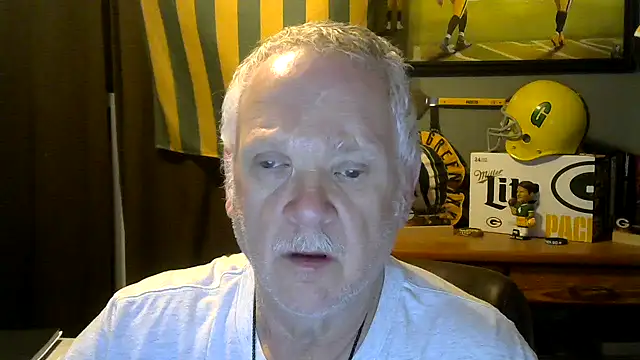 Snapshot of nobledad chatting on 03.12.25 nobledad online show from 03.12.25