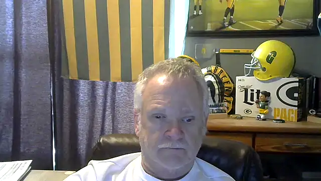 Snapshot of nobledad chatting on 03.12.25 nobledad online show from 03.12.25