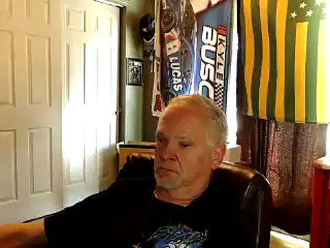 Snapshot of nobledad chatting on 09.26.25 nobledad online show from 09.26.25