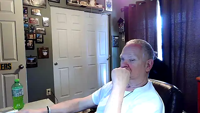 nobledad online show from 02.17.26